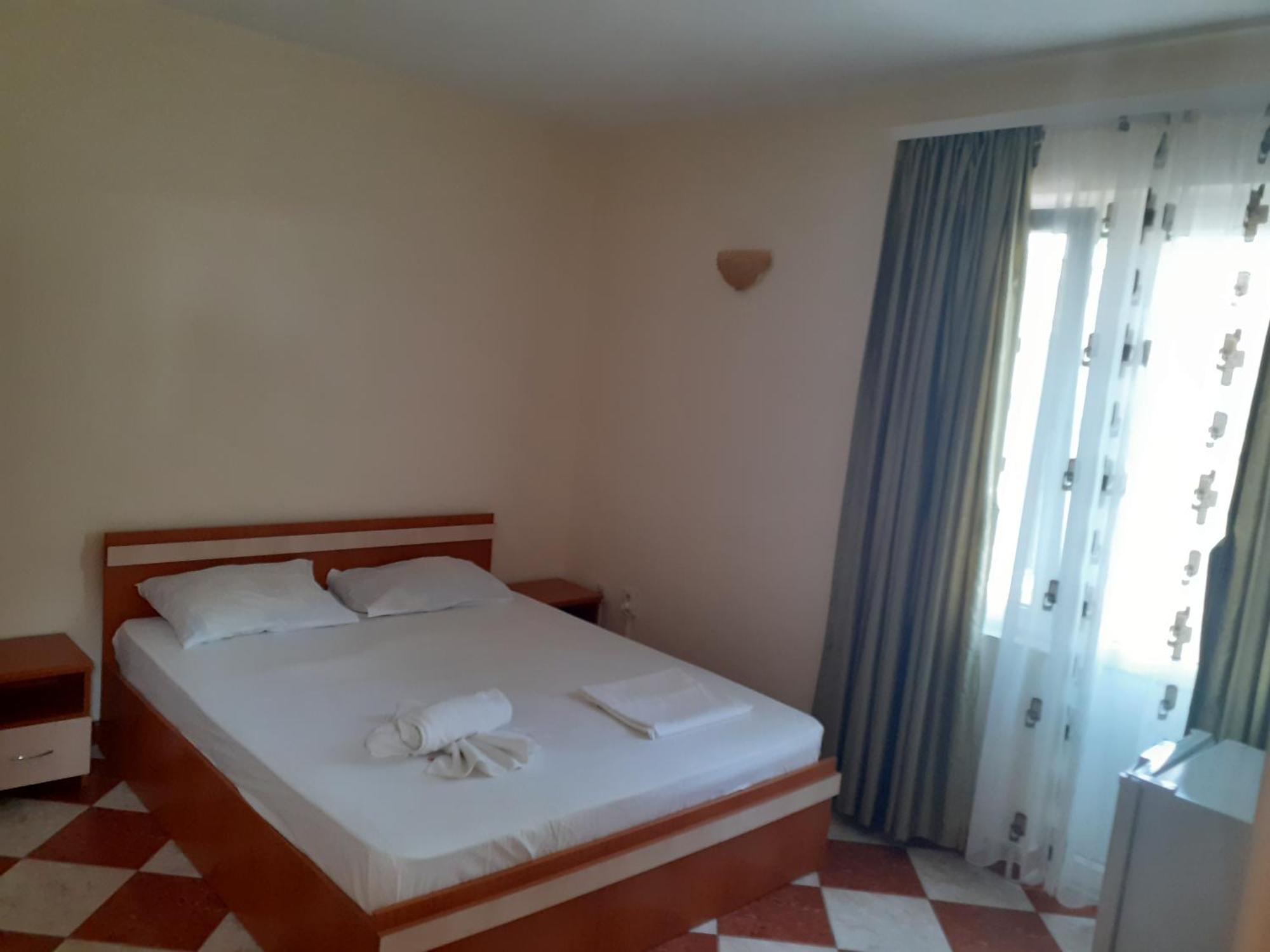 Vila Sunset Eforie Nord Room photo